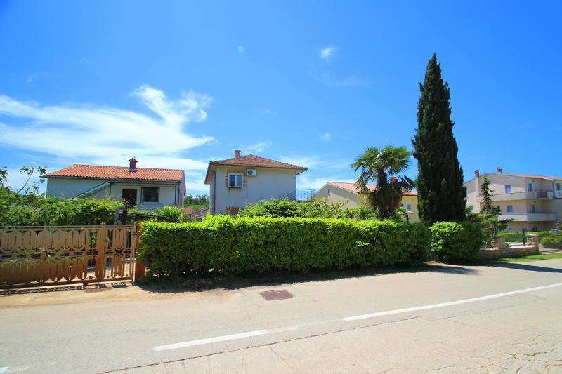 The Green House - 20M From The Beach Novigrad Istria Camera foto