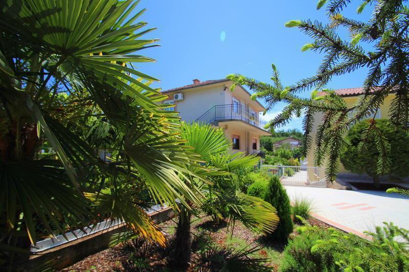 The Green House - 20M From The Beach Novigrad Istria Camera foto