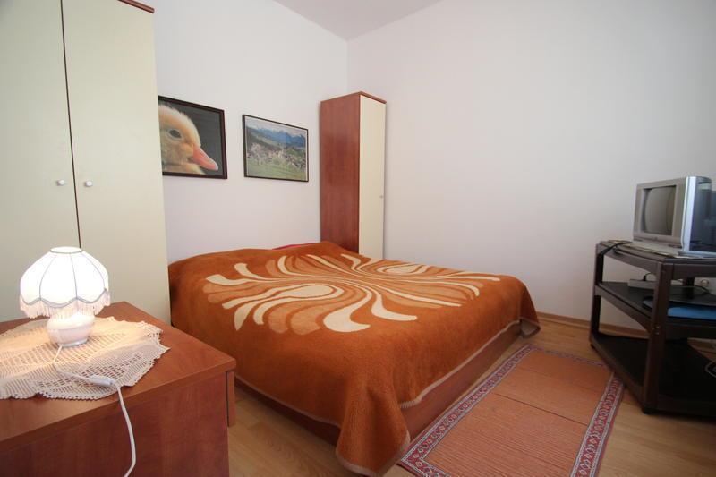 The Green House - 20M From The Beach Novigrad Istria Camera foto