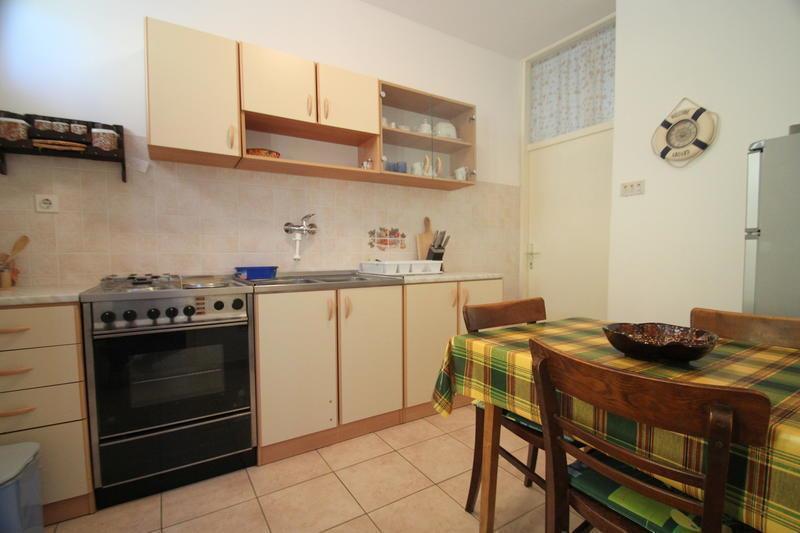 The Green House - 20M From The Beach Novigrad Istria Camera foto